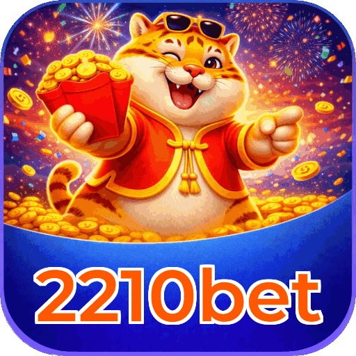 Pagamentos e segurança no app