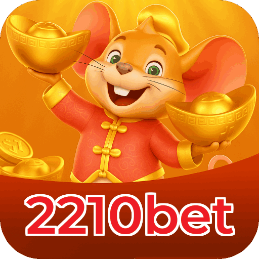 Slots Premium da PG Soft na 2210bet