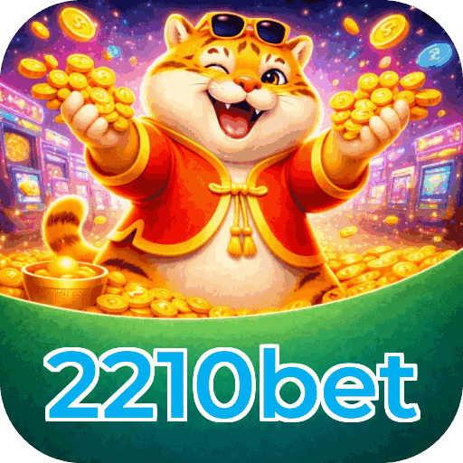 Cashback Semanal 2210bet