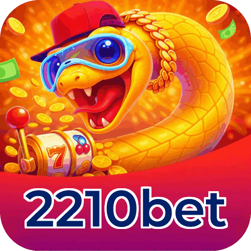 Blackjack ao vivo - Mesas VIP com dealers profissionais