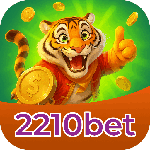 Notificações e promoções