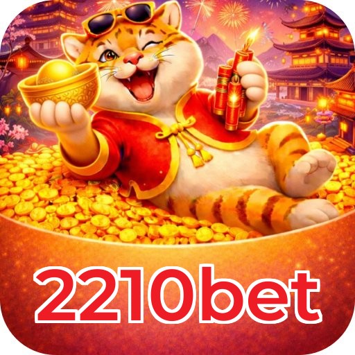 Fortune Tiger - Slot com RTP 96.81%