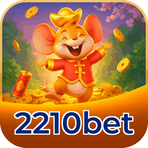 Download iOS 2210bet