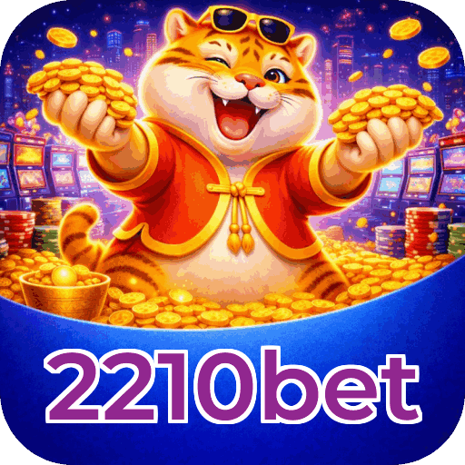 Acessar jogos e bônus no APK