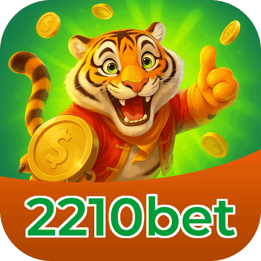 Download Android 2210bet