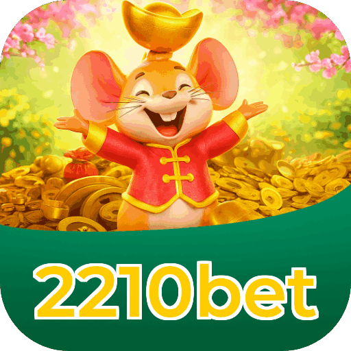 Instalar APK 2210bet