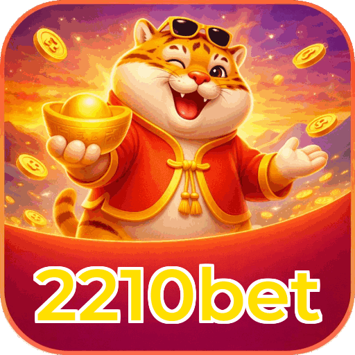 Streaming 4K no cassino ao vivo da 2210bet