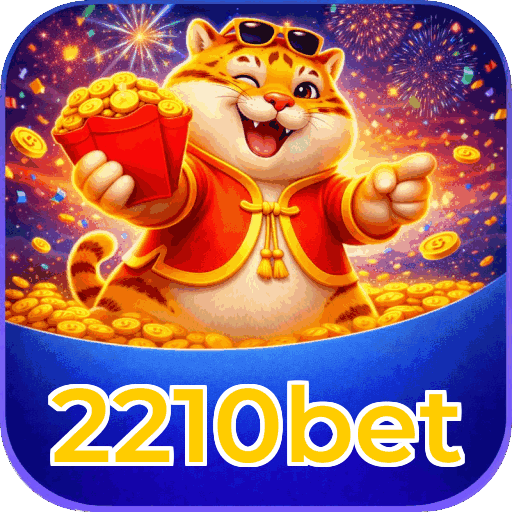 Reload Bonus 2210bet