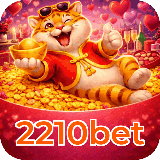 Sweet Bonanza - Slot popular com multiplicadores