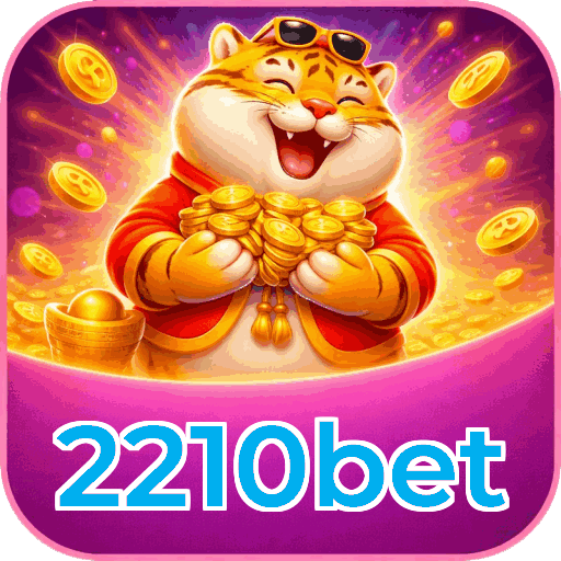 Poker variations - Texas Hold'em e Caribbean Stud