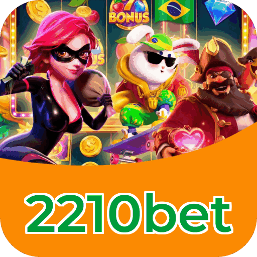Sweet Bonanza - Pragmatic Play